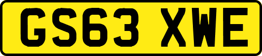 GS63XWE