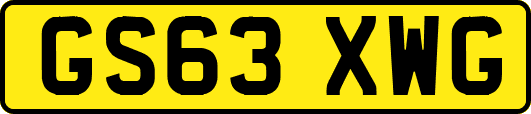 GS63XWG