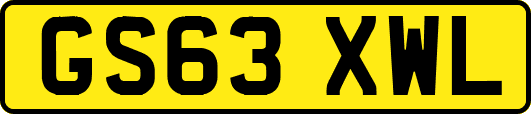 GS63XWL