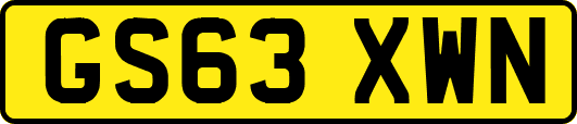 GS63XWN