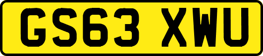 GS63XWU