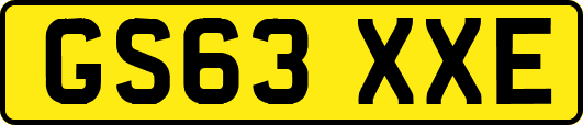 GS63XXE
