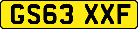 GS63XXF