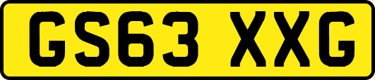 GS63XXG