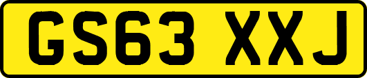 GS63XXJ