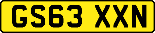 GS63XXN