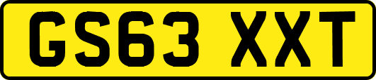 GS63XXT