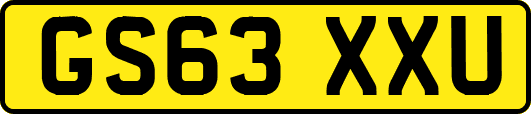 GS63XXU