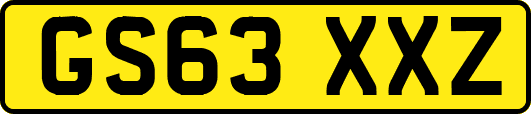 GS63XXZ