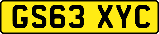 GS63XYC