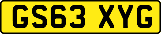 GS63XYG