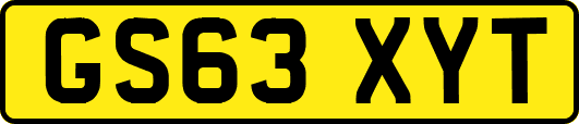 GS63XYT