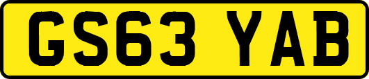 GS63YAB
