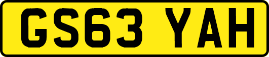 GS63YAH