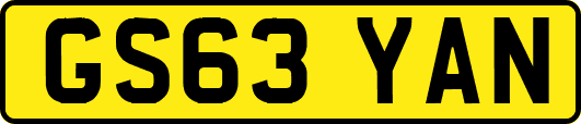 GS63YAN