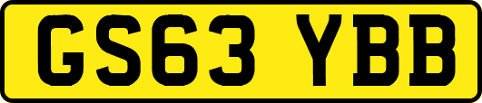 GS63YBB
