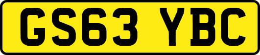 GS63YBC