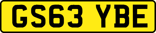 GS63YBE