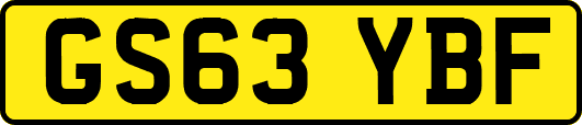 GS63YBF