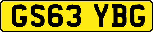GS63YBG