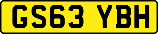 GS63YBH
