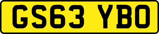 GS63YBO