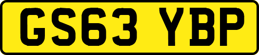 GS63YBP