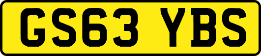 GS63YBS