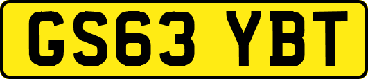 GS63YBT