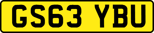 GS63YBU