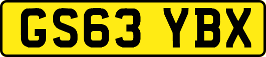 GS63YBX