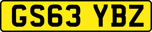 GS63YBZ
