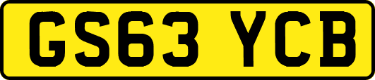 GS63YCB