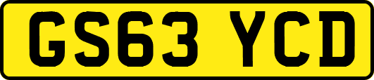 GS63YCD