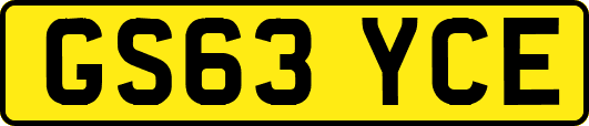 GS63YCE