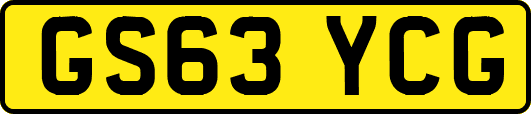 GS63YCG