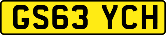 GS63YCH