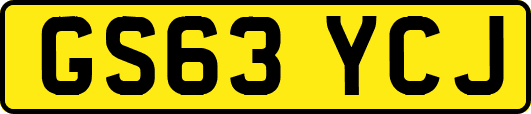 GS63YCJ