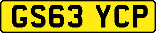 GS63YCP
