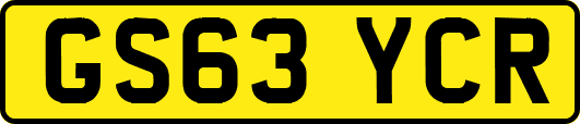 GS63YCR