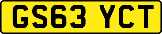 GS63YCT