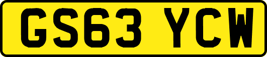 GS63YCW