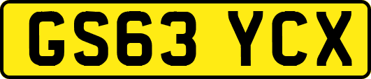GS63YCX