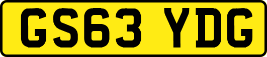 GS63YDG