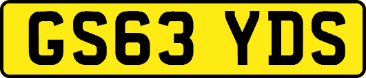 GS63YDS