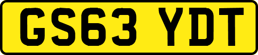 GS63YDT