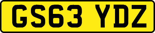 GS63YDZ