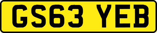 GS63YEB