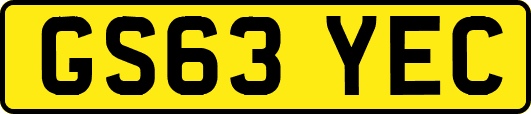 GS63YEC