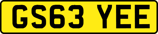 GS63YEE